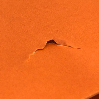 【中古品】【メンズ/レディース】 HERMES エルメス SILVER シェーヌダンクル ブレスレット MM アクセサリー 16コマ 182-251123-yy-08-tei サイズ：MM カラー：シルバー 万代Net店