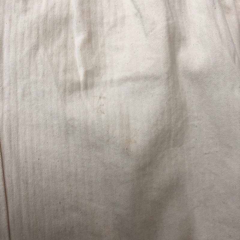 【中古品】【メンズ】 Carhartt WIP カーハート ワークインプログレス SALFORD PANT I029783 サルフォード パンツ ボトムス 156-251122-yy-08-tei サイズ：30 カラー：クリーム 万代Net店