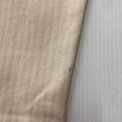 【中古品】【メンズ】 Carhartt WIP カーハート ワークインプログレス SALFORD PANT I029783 サルフォード パンツ ボトムス 156-251122-yy-08-tei サイズ：30 カラー：クリーム 万代Net店