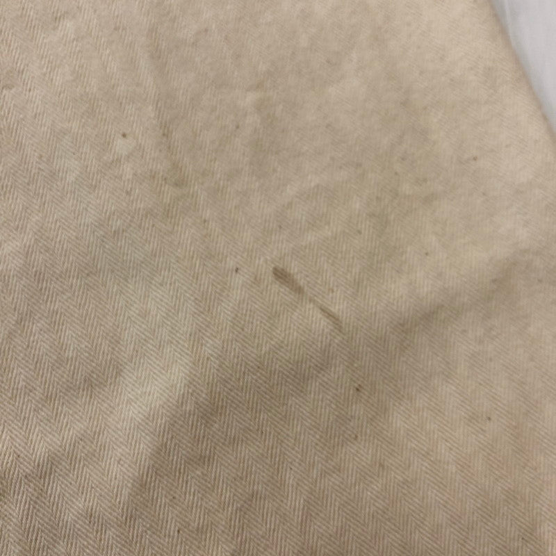 【中古品】【メンズ】 Carhartt WIP カーハート ワークインプログレス SALFORD PANT I029783 サルフォード パンツ ボトムス 156-251122-yy-08-tei サイズ：30 カラー：クリーム 万代Net店