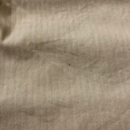 【中古品】【メンズ】 Carhartt WIP カーハート ワークインプログレス SALFORD PANT I029783 サルフォード パンツ ボトムス 156-251122-yy-08-tei サイズ：30 カラー：クリーム 万代Net店