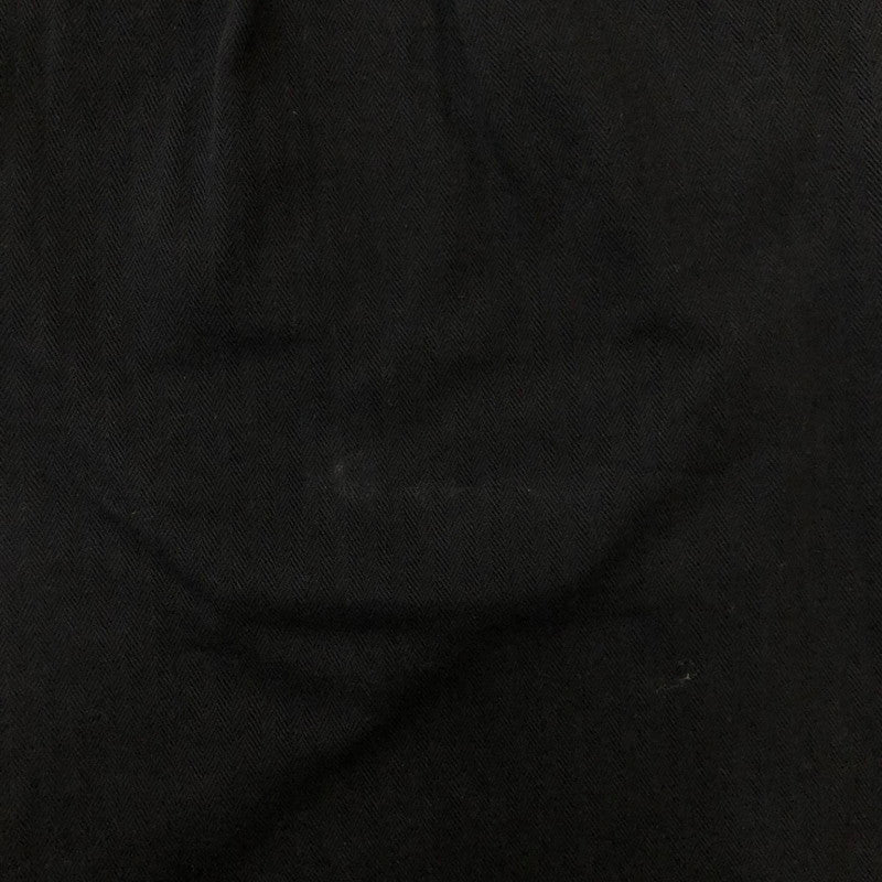 【中古品】【メンズ】 Carhartt WIP カーハート ワークインプログレス SALFORD PANT I029783 サルフォード パンツ ボトムス 156-251122-yy-09-tei サイズ：30 カラー：ブラック 万代Net店