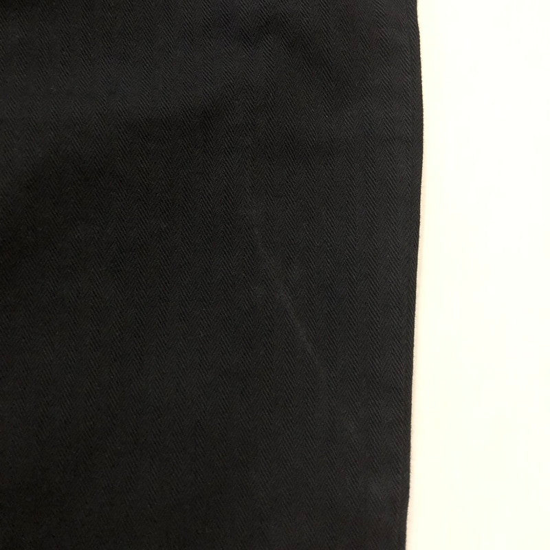 【中古品】【メンズ】 Carhartt WIP カーハート ワークインプログレス SALFORD PANT I029783 サルフォード パンツ ボトムス 156-251122-yy-09-tei サイズ：30 カラー：ブラック 万代Net店