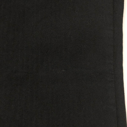 【中古品】【メンズ】 Carhartt WIP カーハート ワークインプログレス SALFORD PANT I029783 サルフォード パンツ ボトムス 156-251122-yy-09-tei サイズ：30 カラー：ブラック 万代Net店