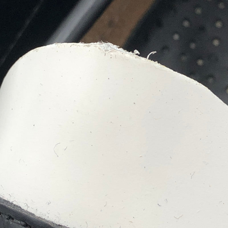 【中古品】【メンズ】 G.H.BASS & COMPANY ジーエイチバス LARSON BA11010H-001 ラーソン 靴 ローファー 164-251123-yy-03-tei サイズ：26.5 カラー：ブラック 万代Net店