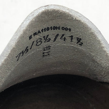 【中古品】【メンズ】 G.H.BASS & COMPANY ジーエイチバス LARSON BA11010H-001 ラーソン 靴 ローファー 164-251123-yy-03-tei サイズ：26.5 カラー：ブラック 万代Net店