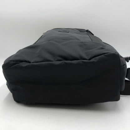 【中古品】【メンズ】 Carhartt WIP カーハート ワークインプログレス OTLEY BACKPACK I033100 オトリー バックパック カバン 188-251122-yy-12-tei カラー：ブラック 万代Net店