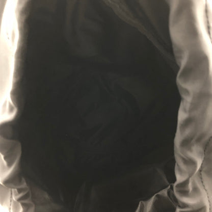 【中古品】【メンズ】 Carhartt WIP カーハート ワークインプログレス OTLEY BACKPACK I033100 オトリー バックパック カバン 188-251122-yy-12-tei カラー：ブラック 万代Net店