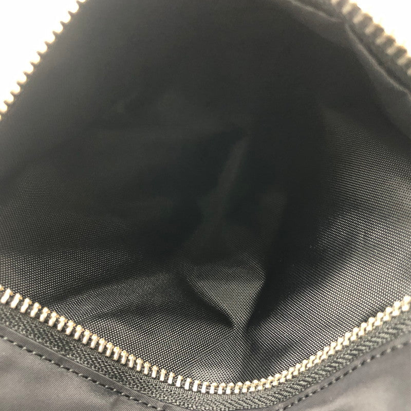 【中古品】【メンズ】 Carhartt WIP カーハート ワークインプログレス OTLEY BACKPACK I033100 オトリー バックパック カバン 188-251122-yy-12-tei カラー：ブラック 万代Net店