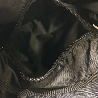 【中古品】【メンズ】 Carhartt WIP カーハート ワークインプログレス OTLEY BACKPACK I033100 オトリー バックパック カバン 188-251122-yy-12-tei カラー：ブラック 万代Net店