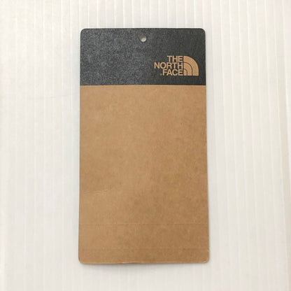 【中古品】【メンズ】 THE NORTH FACE ザ・ノースフェイス ALTERATION BAFFS JACKET ND92360 オルタレーション バフズ ジャケット アウター ダウンジャケット 144-251122-yy-04-tei サイズ：L カラー：フォールンロック 万代Net店