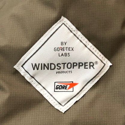 【中古品】【メンズ】 THE NORTH FACE ザ・ノースフェイス ALTERATION BAFFS JACKET ND92360 オルタレーション バフズ ジャケット アウター ダウンジャケット 144-251122-yy-04-tei サイズ：L カラー：フォールンロック 万代Net店