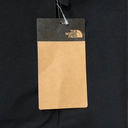 【中古美品】【メンズ】 THE NORTH FACE ザ・ノースフェイス COMPILATION JACKET NP62360 コンピレーション ジャケット ライトアウター 144-251122-yy-03-tei サイズ：L カラー：ブラック 万代Net店