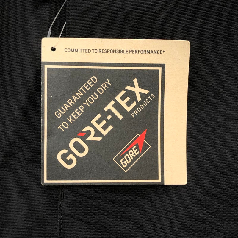 【中古美品】【メンズ】 THE NORTH FACE ザ・ノースフェイス COMPILATION JACKET NP62360 コンピレーション ジャケット ライトアウター 144-251122-yy-03-tei サイズ：L カラー：ブラック 万代Net店