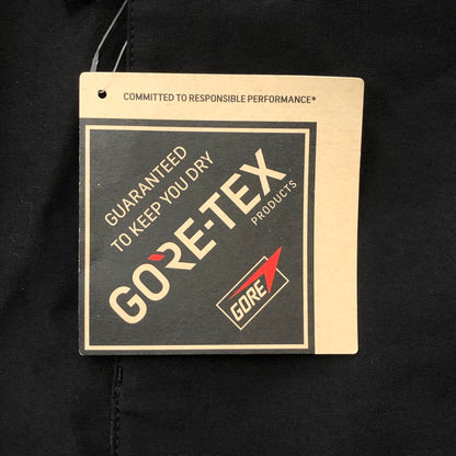 【中古美品】【メンズ】 THE NORTH FACE ザ・ノースフェイス COMPILATION JACKET NP62360 コンピレーション ジャケット ライトアウター 144-251122-yy-03-tei サイズ：L カラー：ブラック 万代Net店