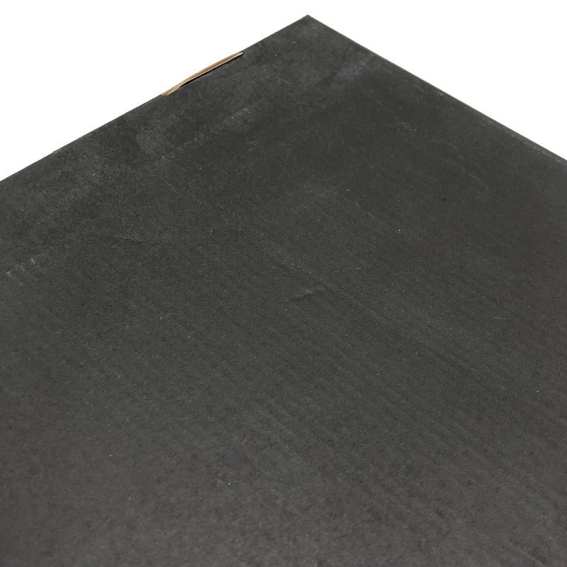 【中古美品】【メンズ】 THE NORTH FACE ザ・ノースフェイス HONED ZIP MOCCASIN GORE-TEX NF52447 ホーンド ジップ モカシン ゴアテックス 靴 164-251123-yy-02-tei サイズ：27 カラー：ルーシドベージュ 万代Net店