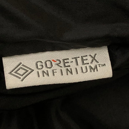 【中古品】【メンズ】 THE NORTH FACE ザ・ノースフェイス BALTRO LIGHT JACKET ND92240 バルトロ ライト ジャケット アウター ダウンジャケット 144-251124-yy-08-tei サイズ：XL カラー：ブラック 万代Net店