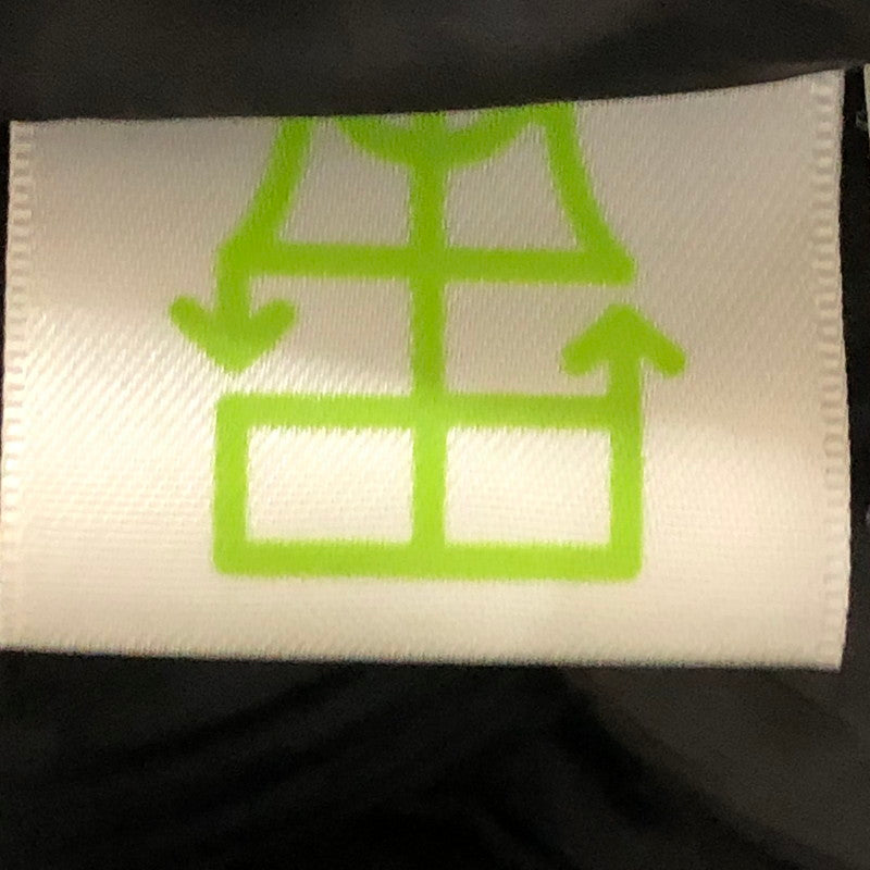 【中古品】【メンズ】 THE NORTH FACE ザ・ノースフェイス BALTRO LIGHT JACKET ND92240 バルトロ ライト ジャケット アウター ダウンジャケット 144-251124-yy-08-tei サイズ：XL カラー：ブラック 万代Net店