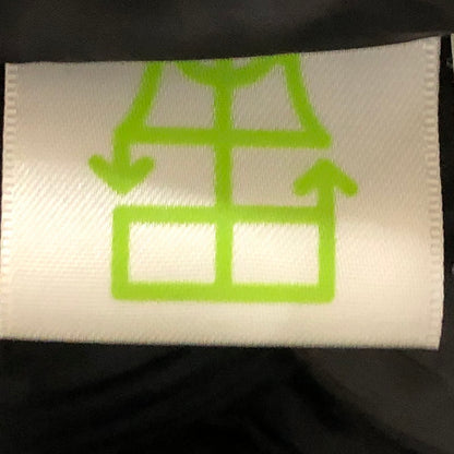 【中古品】【メンズ】 THE NORTH FACE ザ・ノースフェイス BALTRO LIGHT JACKET ND92240 バルトロ ライト ジャケット アウター ダウンジャケット 144-251124-yy-08-tei サイズ：XL カラー：ブラック 万代Net店