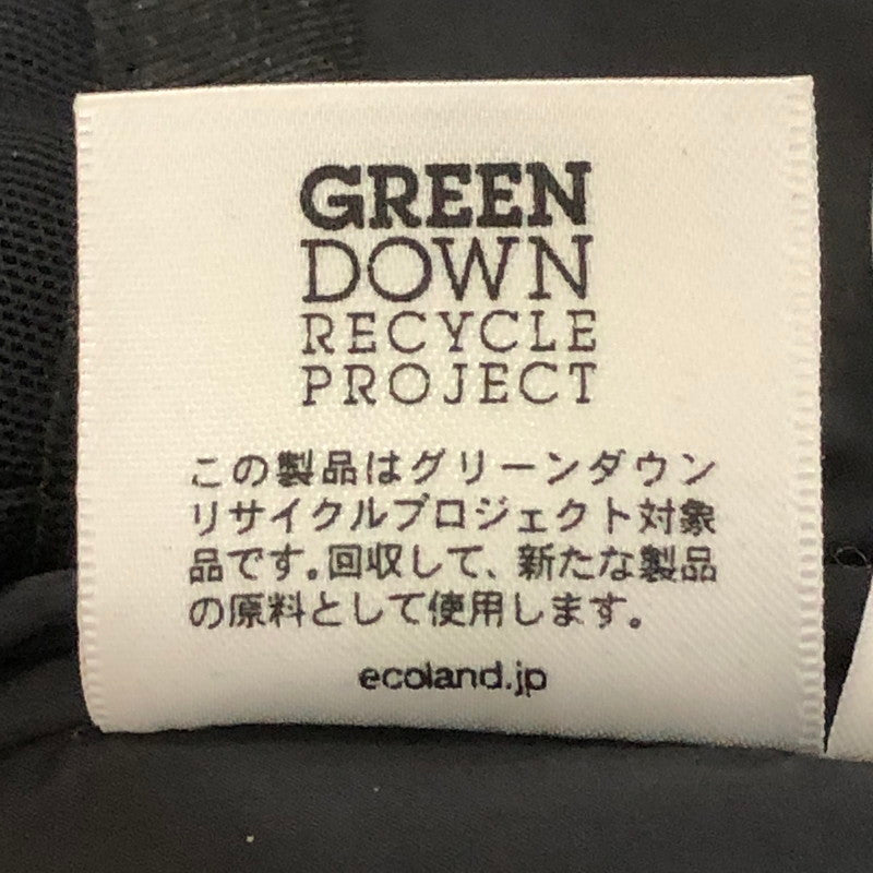 【中古品】【メンズ】 THE NORTH FACE ザ・ノースフェイス BALTRO LIGHT JACKET ND92240 バルトロ ライト ジャケット アウター ダウンジャケット 144-251124-yy-08-tei サイズ：XL カラー：ブラック 万代Net店