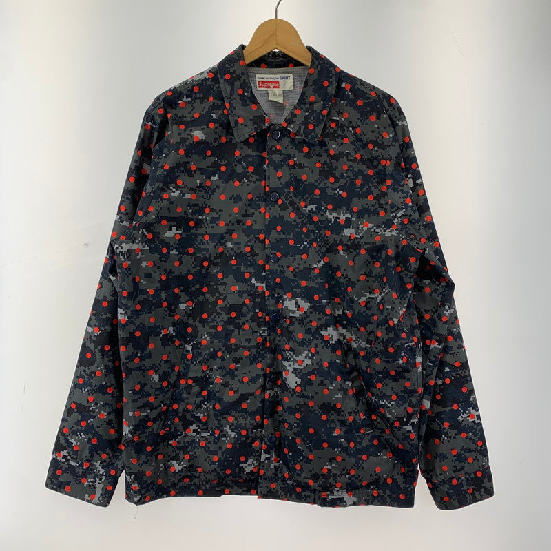 comme des garcons コムデギャルソン – mandai-online