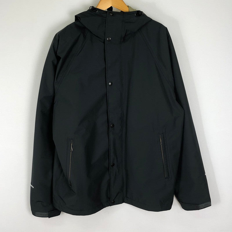 【中古品】【メンズ】 THE NORTH FACE ザ・ノースフェイス STOW AWAY JACKET NP12435 ストー アウェイ ジャケット ライトアウター マウンテンパーカー 144-251124-ts-08-tei サイズ：XL カラー：グレー 万代Net店