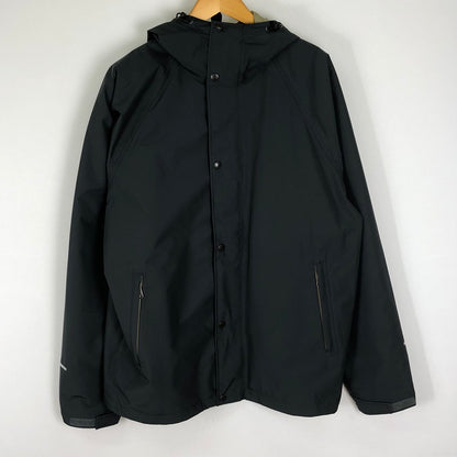 【中古品】【メンズ】 THE NORTH FACE ザ・ノースフェイス STOW AWAY JACKET NP12435 ストー アウェイ ジャケット ライトアウター マウンテンパーカー 144-251124-ts-08-tei サイズ：XL カラー：グレー 万代Net店