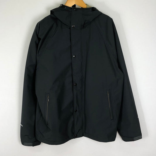 【中古品】【メンズ】 THE NORTH FACE ザ・ノースフェイス STOW AWAY JACKET NP12435 ストー アウェイ ジャケット ライトアウター マウンテンパーカー 144-251124-ts-08-tei サイズ：XL カラー：グレー 万代Net店