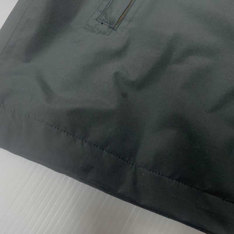 【中古品】【メンズ】 THE NORTH FACE ザ・ノースフェイス STOW AWAY JACKET NP12435 ストー アウェイ ジャケット ライトアウター マウンテンパーカー 144-251124-ts-08-tei サイズ：XL カラー：グレー 万代Net店