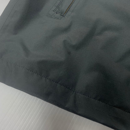 【中古品】【メンズ】 THE NORTH FACE ザ・ノースフェイス STOW AWAY JACKET NP12435 ストー アウェイ ジャケット ライトアウター マウンテンパーカー 144-251124-ts-08-tei サイズ：XL カラー：グレー 万代Net店