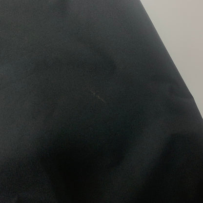 【中古品】【メンズ】 THE NORTH FACE ザ・ノースフェイス STOW AWAY JACKET NP12435 ストー アウェイ ジャケット ライトアウター マウンテンパーカー 144-251124-ts-08-tei サイズ：XL カラー：グレー 万代Net店