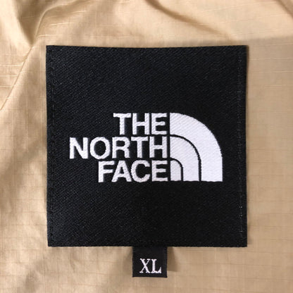 【中古品】【メンズ】 THE NORTH FACE ザ・ノースフェイス STOW AWAY JACKET NP12435 ストー アウェイ ジャケット ライトアウター マウンテンパーカー 144-251124-ts-08-tei サイズ：XL カラー：グレー 万代Net店