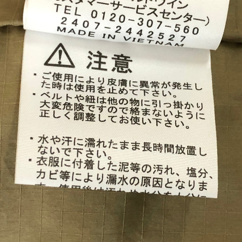 【中古品】【メンズ】 THE NORTH FACE ザ・ノースフェイス STOW AWAY JACKET NP12435 ストー アウェイ ジャケット ライトアウター マウンテンパーカー 144-251124-ts-08-tei サイズ：XL カラー：グレー 万代Net店