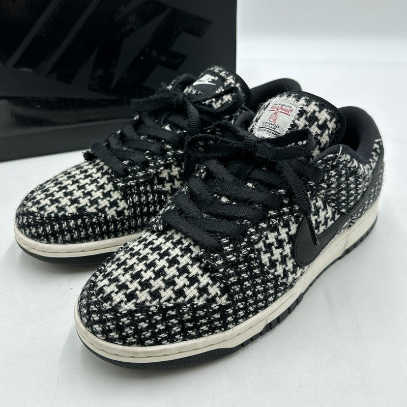 NIKE ナイキ – mandai-online