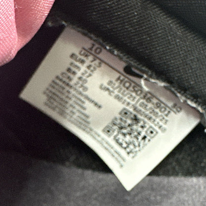 【中古品】【メンズ】 Harris Tweed × Nike Women's Dunk Low ハリスツイード × ナイキ ウィメンズ ダンク ロー HQ5036-901 W DUNKLOW スニーカー 靴 160-260210-nm-07-tei サイズ：26.5cm カラー：ブラック/ホワイト 万代Net店