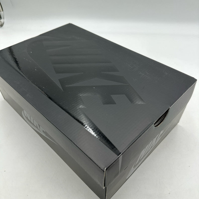 【中古品】【メンズ】 Harris Tweed × Nike Women's Dunk Low ハリスツイード × ナイキ ウィメンズ ダンク ロー HQ5036-901 W DUNKLOW スニーカー 靴 160-260210-nm-07-tei サイズ：26.5cm カラー：ブラック/ホワイト 万代Net店