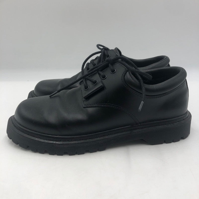 札幌手稲店 – mandai-online