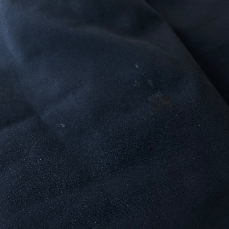 【中古品】【メンズ】 CANADA GOOSE カナダグース × EDIFICE エディフィス 別注 コラボ ORFORD DOWN JACKET 3433JM R オーフォード ダウン ジャケット アウター 141-251126-yo-02-tei サイズ：M カラー：ブラック 万代Net店