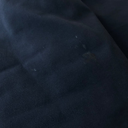 【中古品】【メンズ】 CANADA GOOSE カナダグース × EDIFICE エディフィス 別注 コラボ ORFORD DOWN JACKET 3433JM R オーフォード ダウン ジャケット アウター 141-251126-yo-02-tei サイズ：M カラー：ブラック 万代Net店