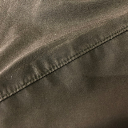 【中古品】【メンズ】 HEERESEIGENTUM オーストリア軍 MILITARY JACKET ミリタリージャケット アウター 145-251126-yo-06-tei サイズ：不明 カラー：カーキ 万代Net店