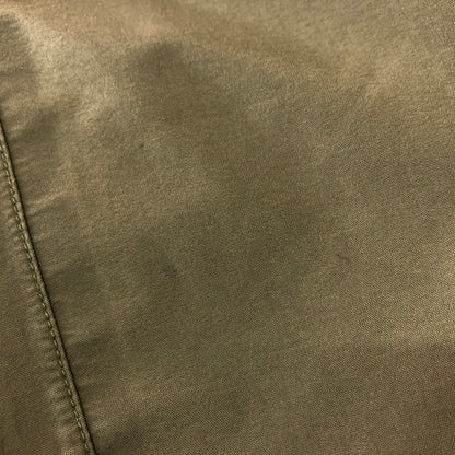 【中古品】【メンズ】 HEERESEIGENTUM オーストリア軍 MILITARY JACKET ミリタリージャケット アウター 145-251126-yo-06-tei サイズ：不明 カラー：カーキ 万代Net店