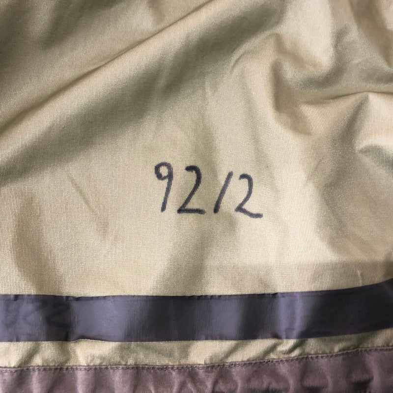 【中古品】【メンズ】 HEERESEIGENTUM オーストリア軍 MILITARY JACKET ミリタリージャケット アウター 145-251126-yo-06-tei サイズ：不明 カラー：カーキ 万代Net店