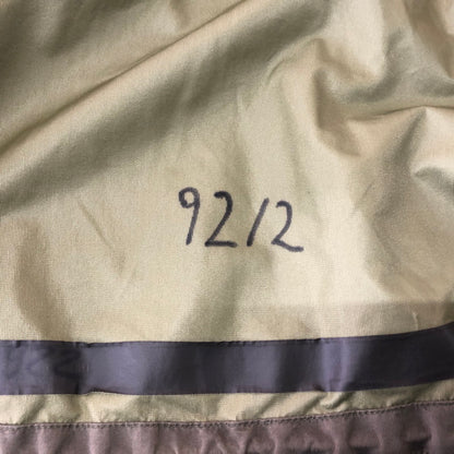 【中古品】【メンズ】 HEERESEIGENTUM オーストリア軍 MILITARY JACKET ミリタリージャケット アウター 145-251126-yo-06-tei サイズ：不明 カラー：カーキ 万代Net店