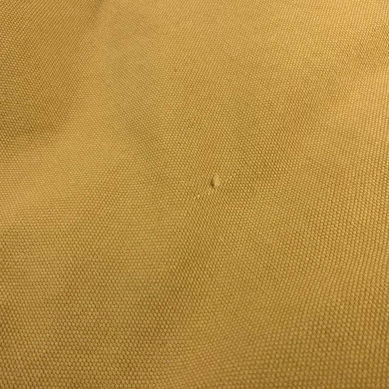 【現状渡し品】【メンズ】 L.L.Bean エルエルビーン 90's HUNTING JACKET JX74 90年代 ハンティング ジャケット アウター ライナー 144-251127-ts-09-tei サイズ：L カラー：ベージュ 万代Net店