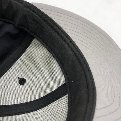 【中古品】【メンズ】 NEW ERA ニューエラ × KITH キス 別注 コラボ MLB New York Yankees 59FIFTY CAP ニューヨークヤンキース フィフティーナインフィフティ キャップ 帽子 185-251119-ks-08-tei サイズ：57.7 カラー：ネイビー 万代Net店