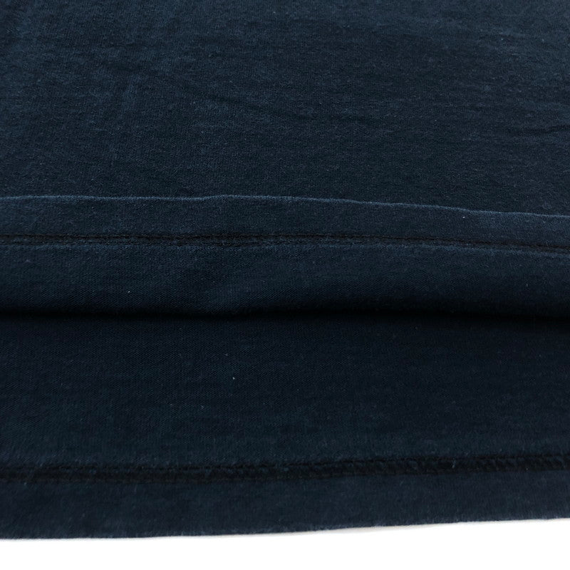 【中古品】【メンズ】 FRUIT OF THE LOOM フルーツ オブ ザ ルーム 90's PHANTOM THE OPERA TEE 90年代 ファントム ザ オペラ Tシャツ 145-260711-sa-14-tei サイズ：L カラー：ブラック 万代Net店