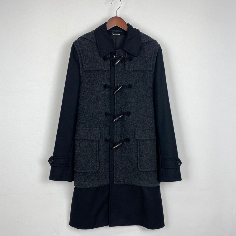 comme des garcons コムデギャルソン – mandai-online