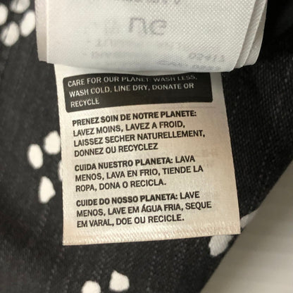 【中古品】【メンズ】 Levi's リーバイス KEARNY FIELD COAT BANDANA REMIX カーニー フィールド コート バンダナ リミックス ライトアウター 145-251128-yy-16-tei サイズ：L カラー：ブラック 万代Net店