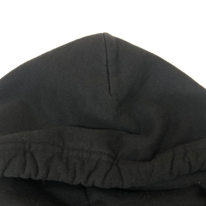【中古品】【メンズ】 SWTSHRT PLVR LTD 2212-304-5017 スウェットシャツ プルオーバー リミテッド トップス パーカー 190-251130-yy-18-fuzh サイズ：L カラー：ブラック 万代Net店