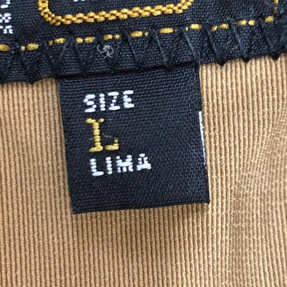 【現状渡し品】【メンズ】 WTAPS ダブルタップス SHERPA JACKET FIELD 091SPDT-JKM02 シェルパ ジャケット フィールド ライトアウター マウンテンパーカー 142-251128-yy-12-tei サイズ：L カラー：オレンジ 万代Net店